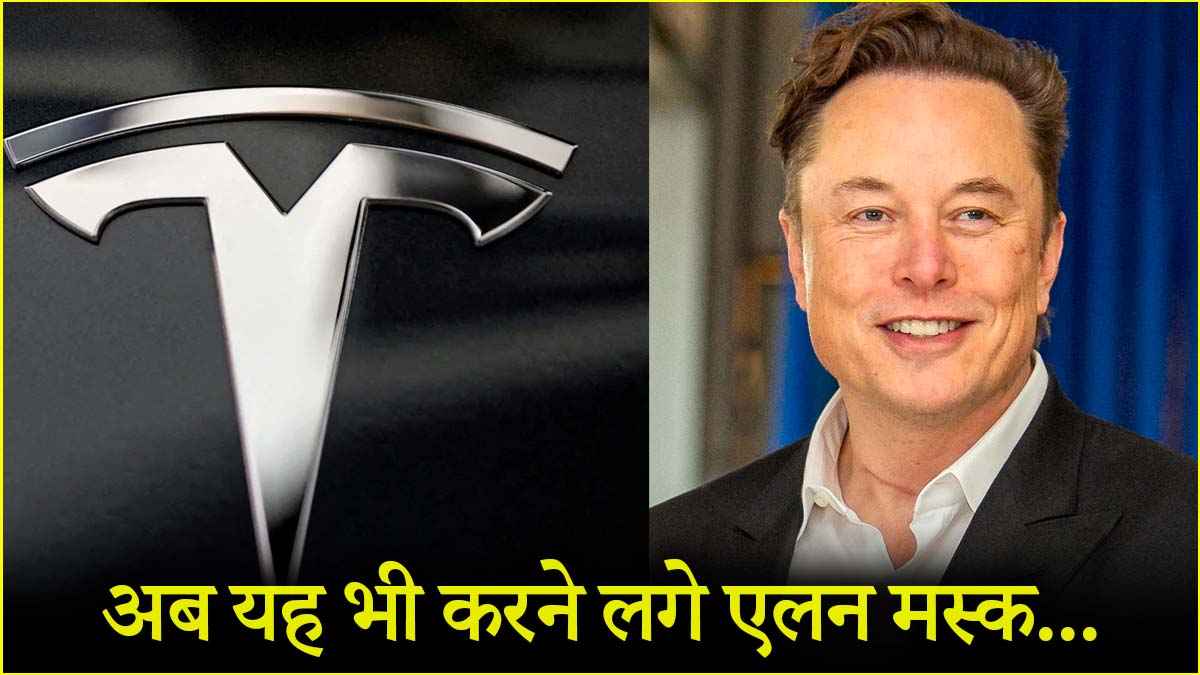 94% ने कहा 'नहीं खरीदनी Tesla', फिर आया ट्विस्ट, क्या Elon Musk ने मैनिपुलेट किया सर्वे?