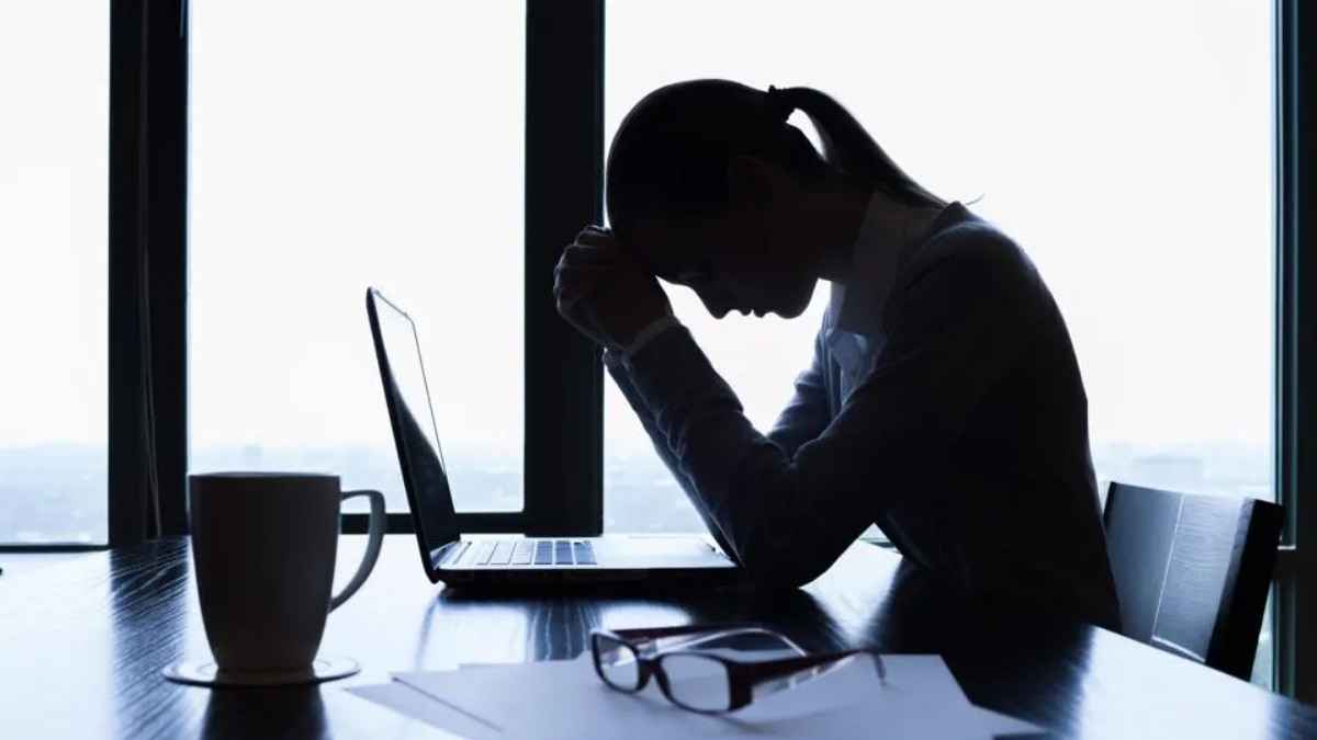 Employee Allegedly laid off Fired for Refusing Overtime