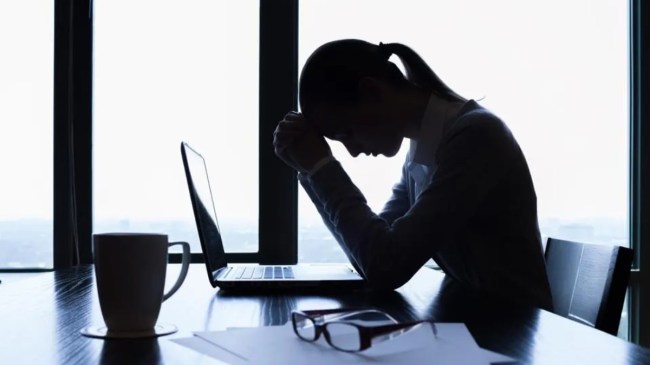 Employee Allegedly laid off Fired for Refusing Overtime