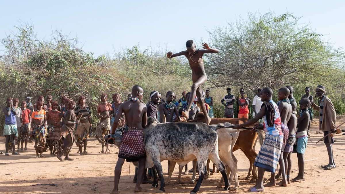 traditions-1-2-3-4-5