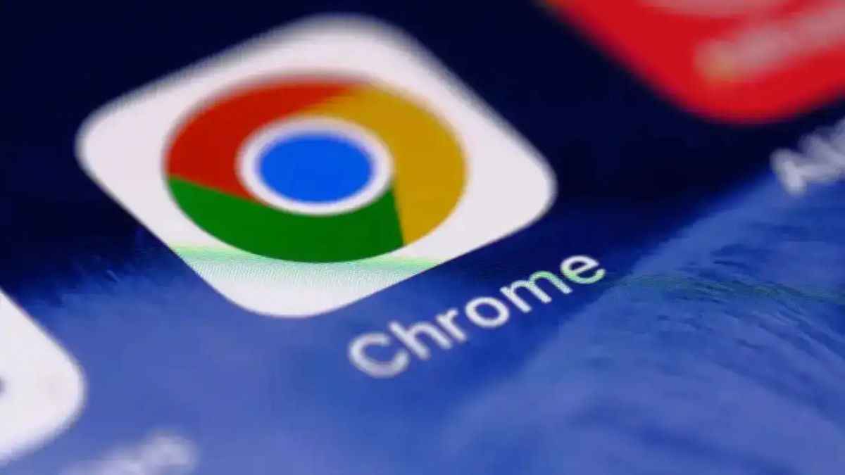 Google Chrome यूजर्स के लिए बुरी खबर! अब देखने पड़ सकते हैं विज्ञापन; जानें क्यों