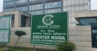 Greater Noida Authority