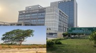 Greater Noida Authority