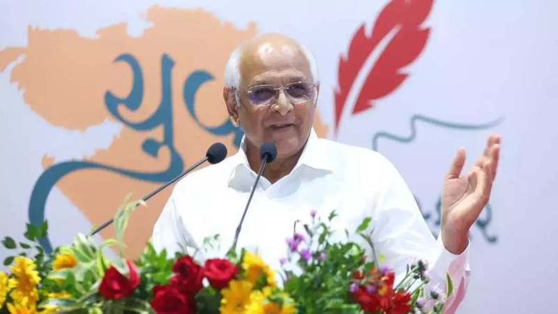 Gujarat 69 Municipalities Will Be Upgraded