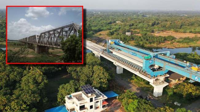 Gujarat News Hindi (2)