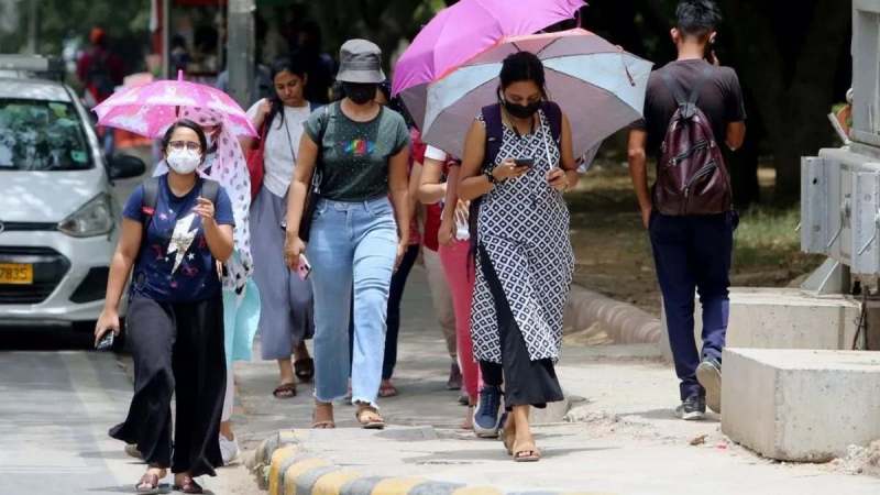 Gujarat Weather Update (57)