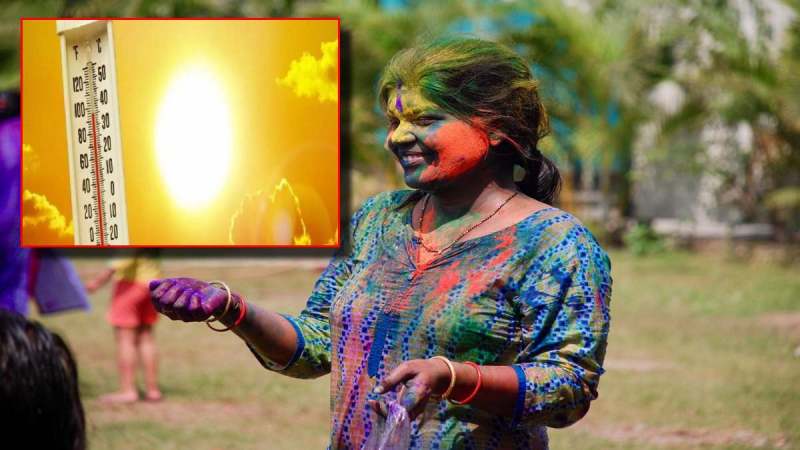 Gujarat Weather Update (59)