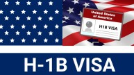 H 1B Visa Policy