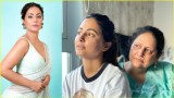 Hina khan