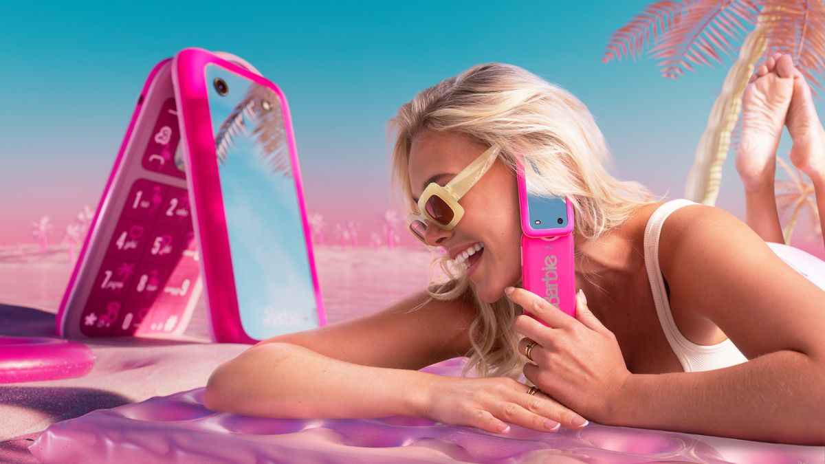 Nokia फोन बनाने वाली कंपनी भी ला रही Flip Phone, लॉन्च से पहले फीचर्स लीक!