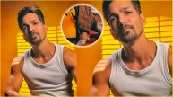 Harshvardhan Rane