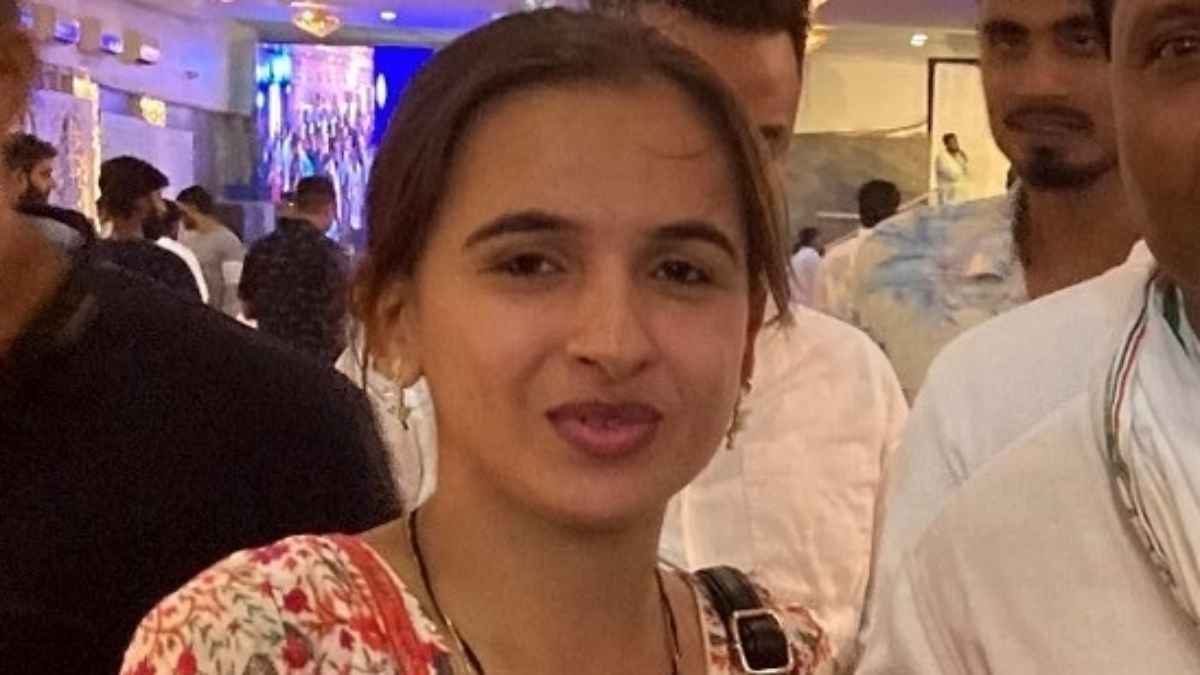 Himani Narwal हत्याकांड में बड़ा खुलासा, आरोपी सचिन ने सुनाई मर्डर के बाद 3 घंटे की कहानी?