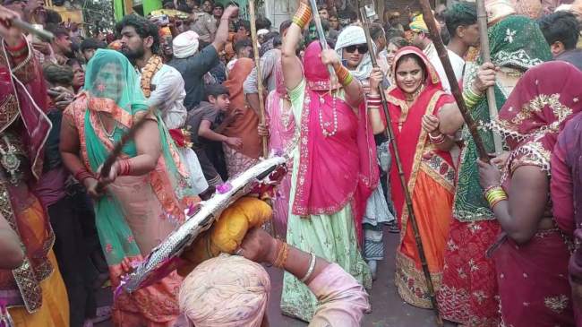 -1-2-3-4-5-6-7-8-9-10