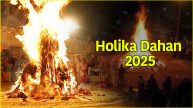 Holika-Dahan-2025