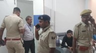 Hospital operator Shot Dead in Agamkuan, Patna