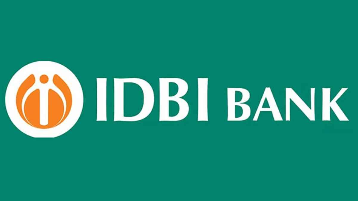 IDBI Utsav Special FD की ब्याज दरों में बदलाव, जानें लेटेस्ट इंटरेस्ट रेट और डेडलाइन
