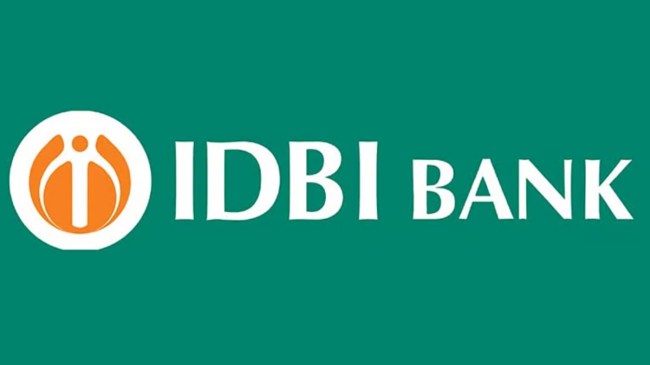 IDBI Bank – Utsav Callable FD