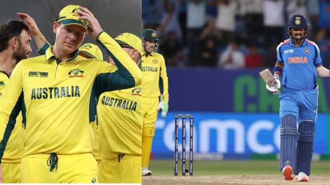 IND vs AUS steve smith IND vs AUS steve smith