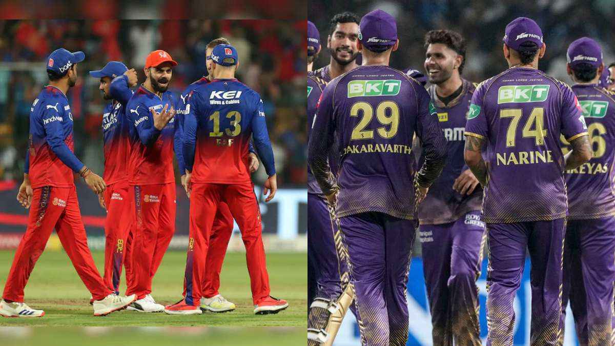 IPL (13) IPL (13)