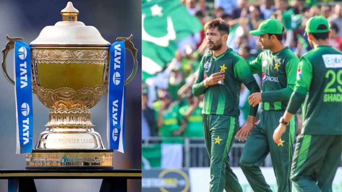IPL