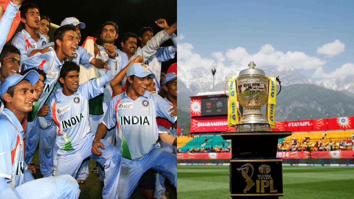 IPL 2025 (13)