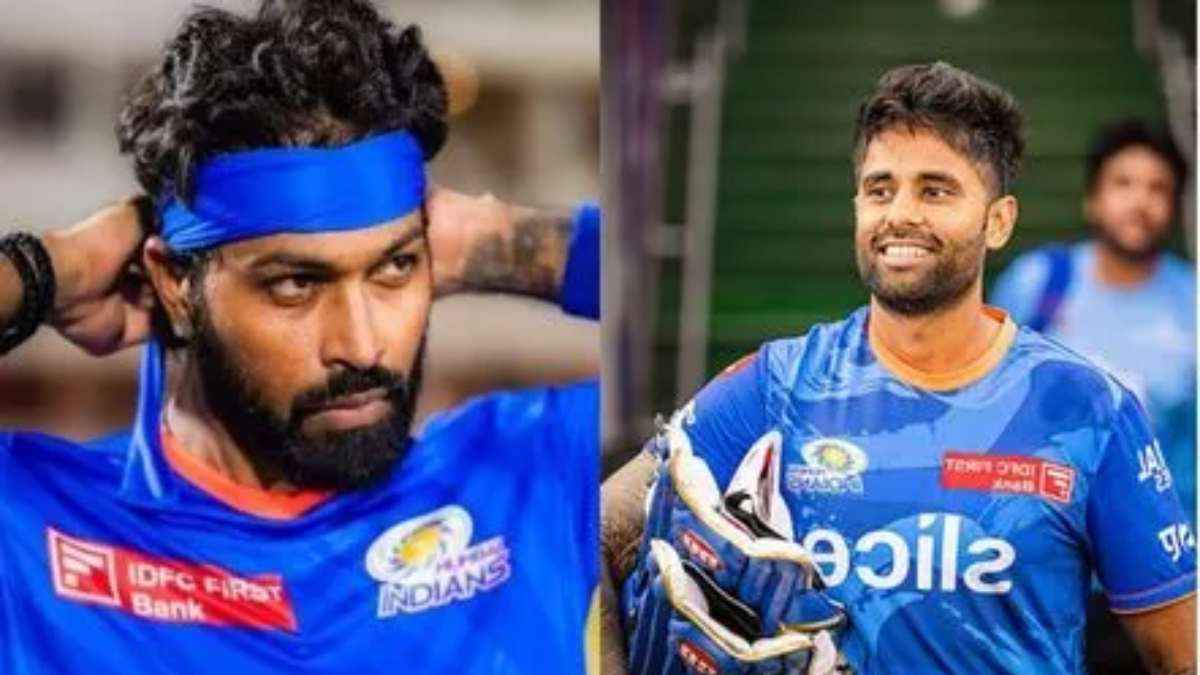 IPL 2025 (14)