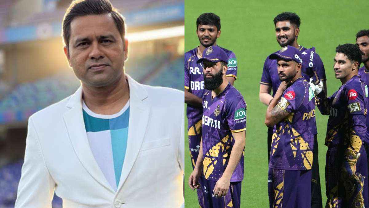 IPL 2025 (17)