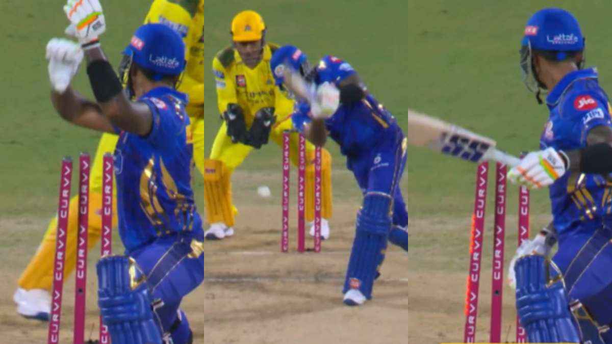 IPL 2025 (24)