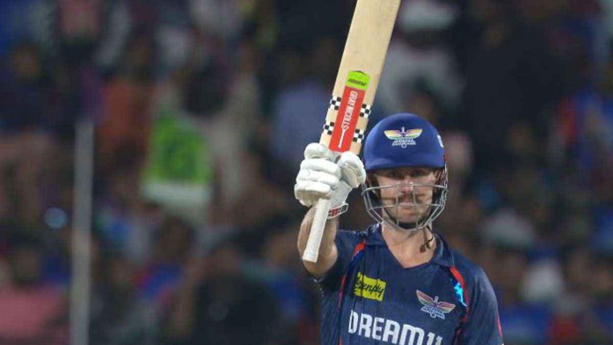 IPL 2025 (25)