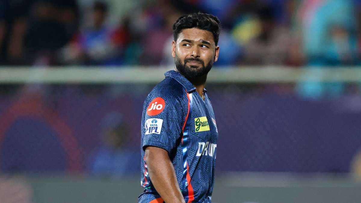 IPL 2025 (26)