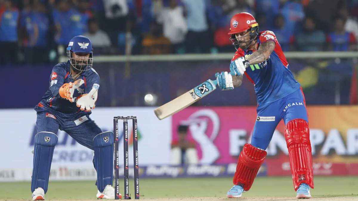 IPL 2025 (27)