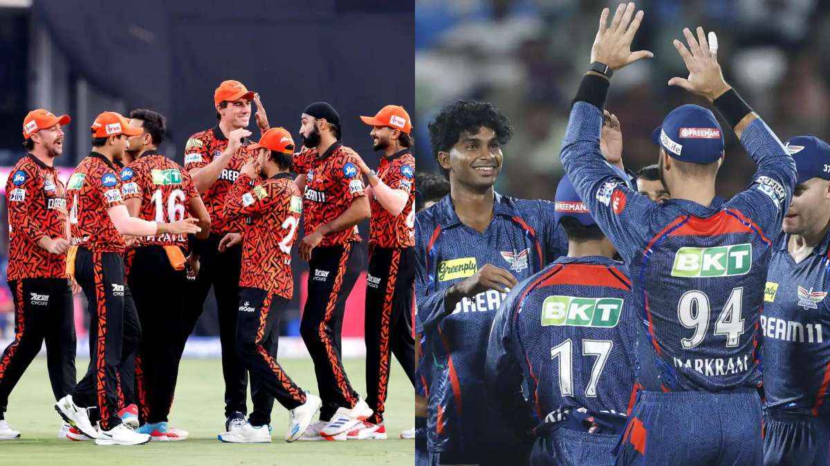 IPL 2025 (28)