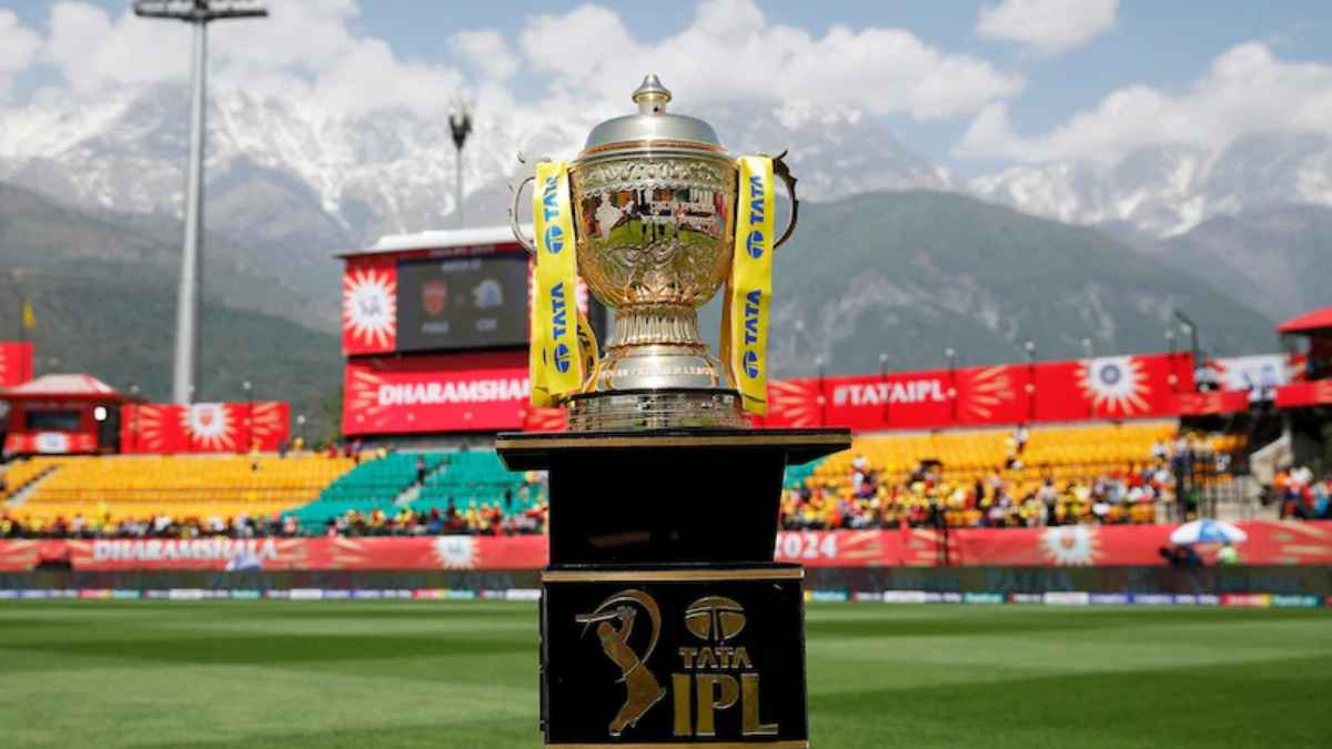 छोटा पैकेट बड़ा धमाका... IPL 2025 में कहर बरपाने के लिए तैयार ये 5 होनहार योद्धा