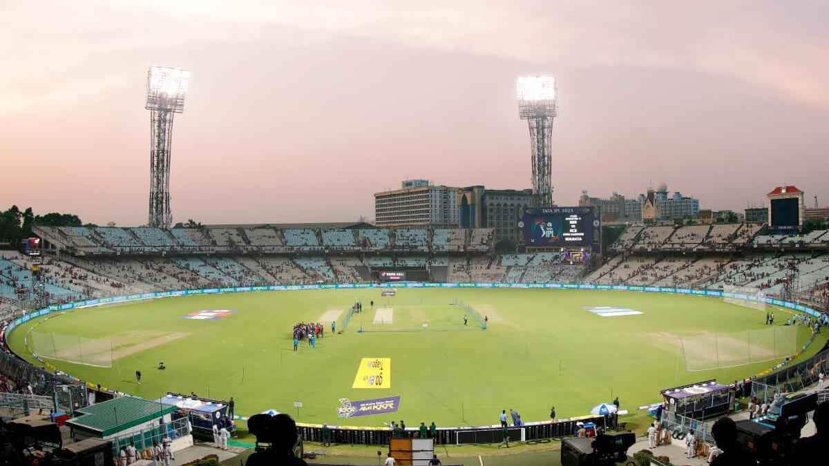 IPL 2025 (5)