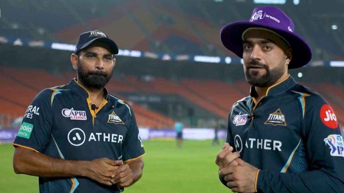 IPL 2025 (9)