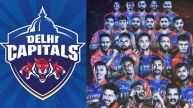 IPL 2025 Delhi Capitals