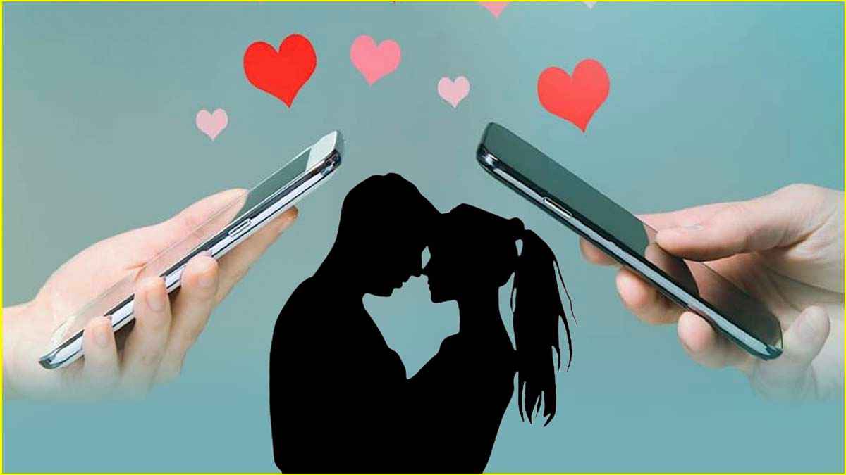 बेटा-बेटी से छोटे युवक संग भागी 3 बच्चों की मां, आगरा में मिली तो दिया ये जवाब