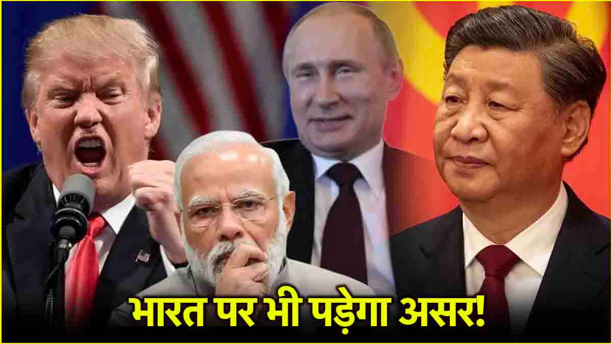 China increase Defense Budget