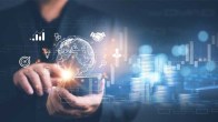 India's Digital Economy