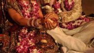 Inter Caste Marriage Promotion Scheme