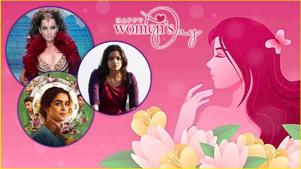 International Women Day 2025 (1)
