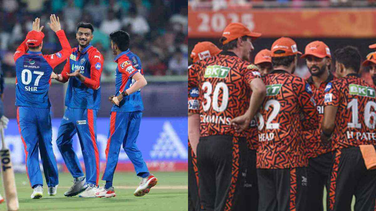Ipl 2025 (39)