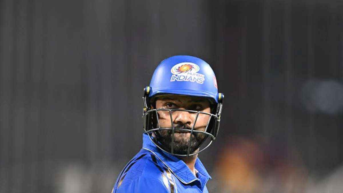 Ipl 2025 (43)