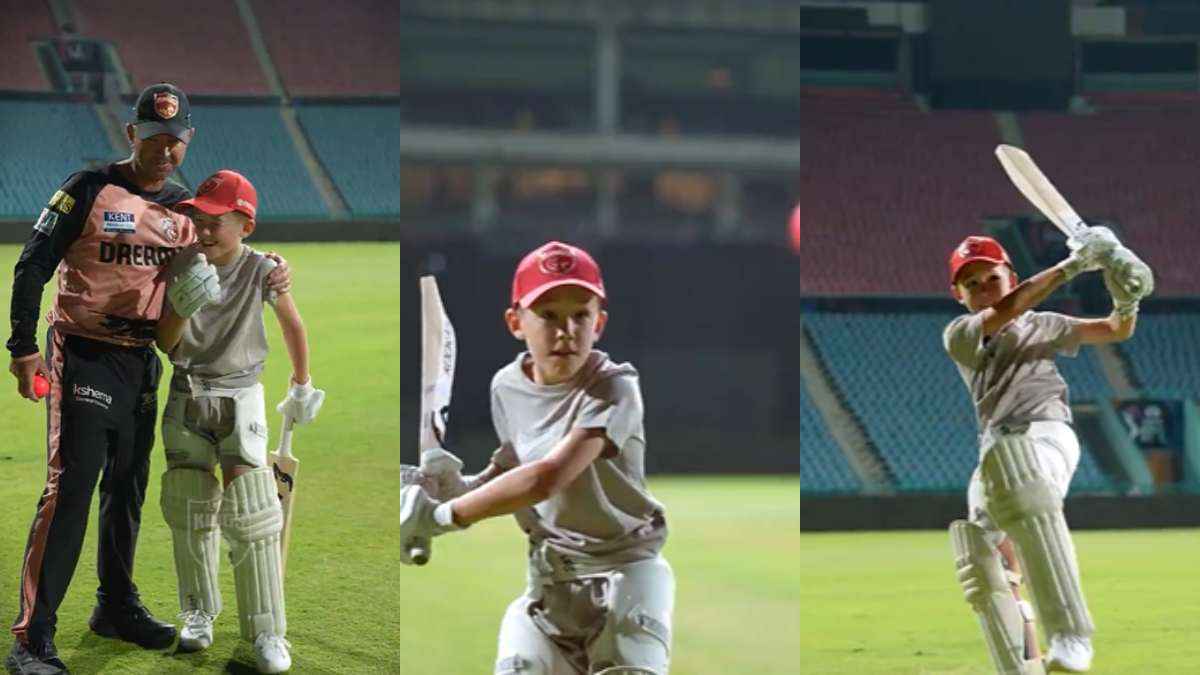 Ipl 2025 (49)
