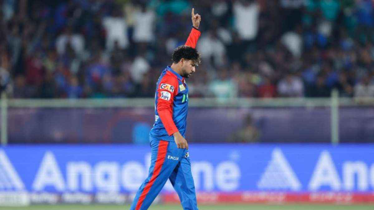 Ipl 2025 (51)