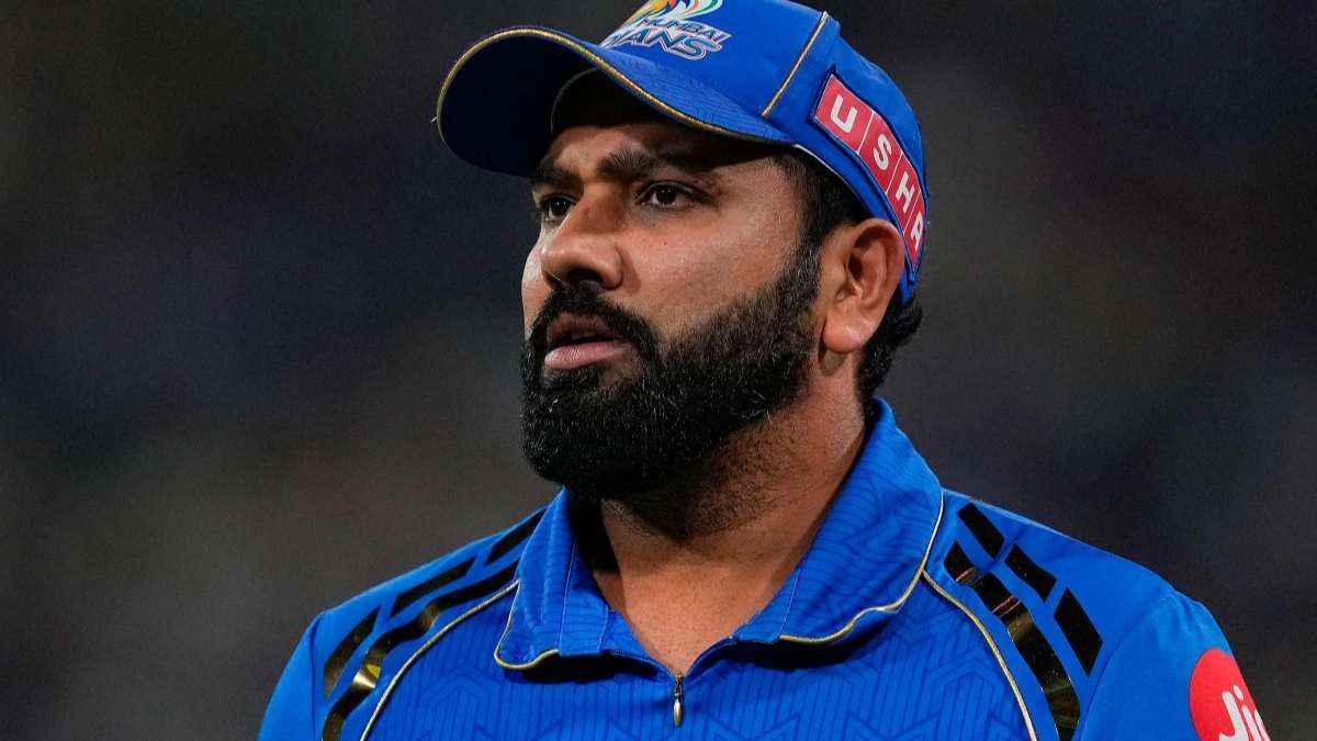 Ipl 2025 (52) Ipl 2025 (52)