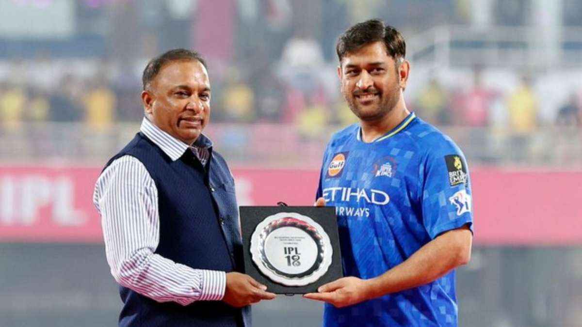 Ipl 2025 (56)