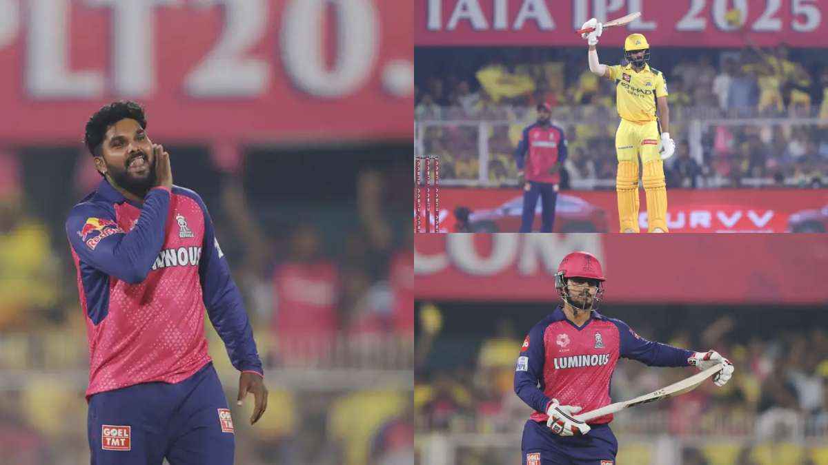 Ipl 2025 (57)