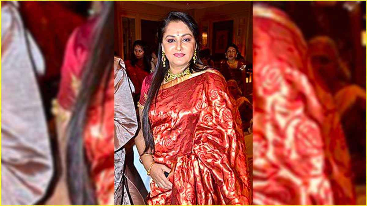 Jaya Prada