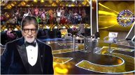 Kaun Banega Crorepati